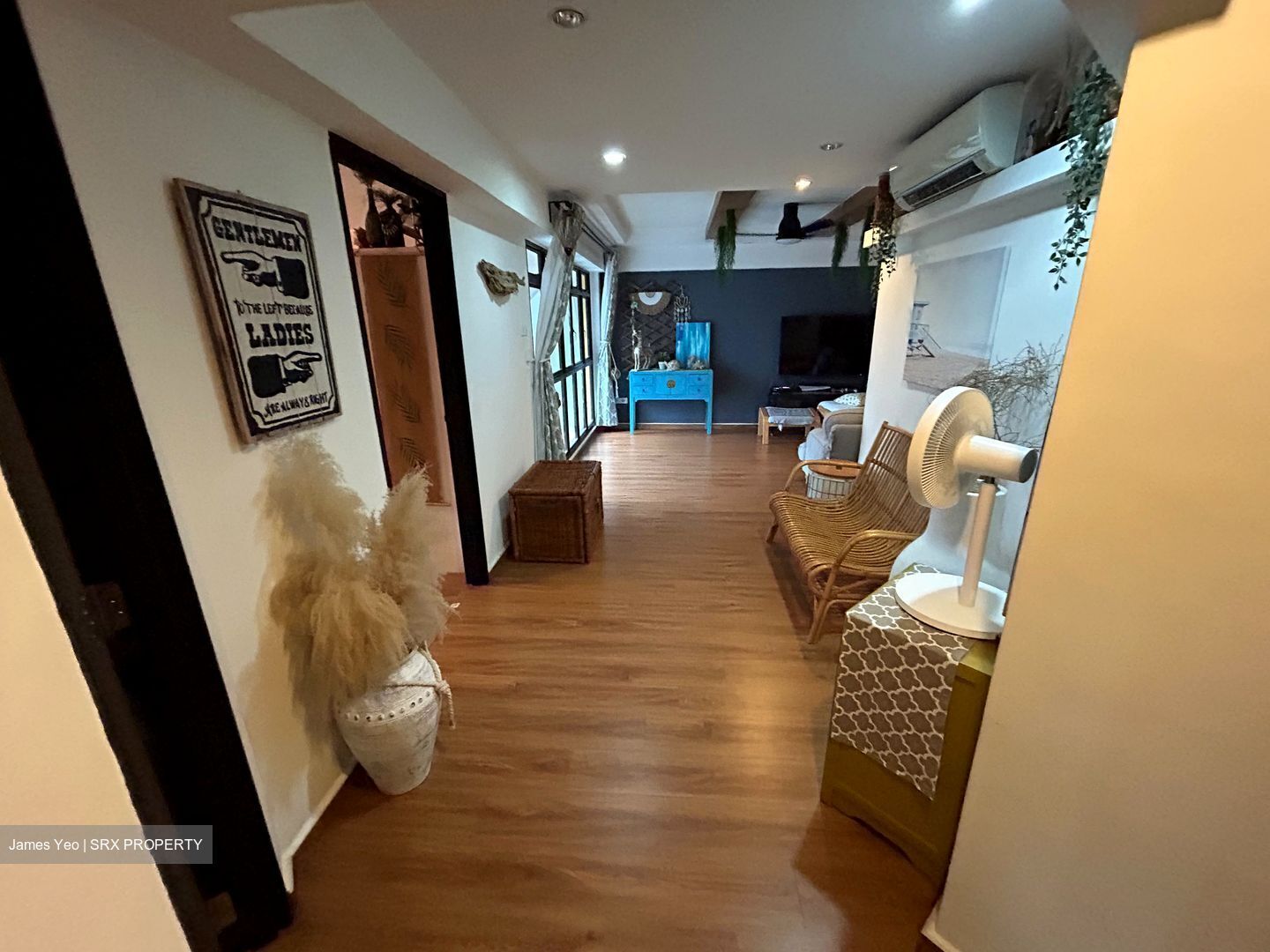 Blk 311B Anchorvale Vista (Sengkang), HDB 5 Rooms #622696401